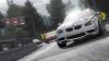 NFSPlanetPL ProStreet 34